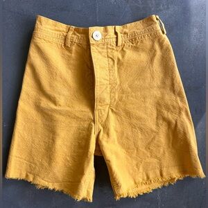 Jesse Kamm Lake Shorts